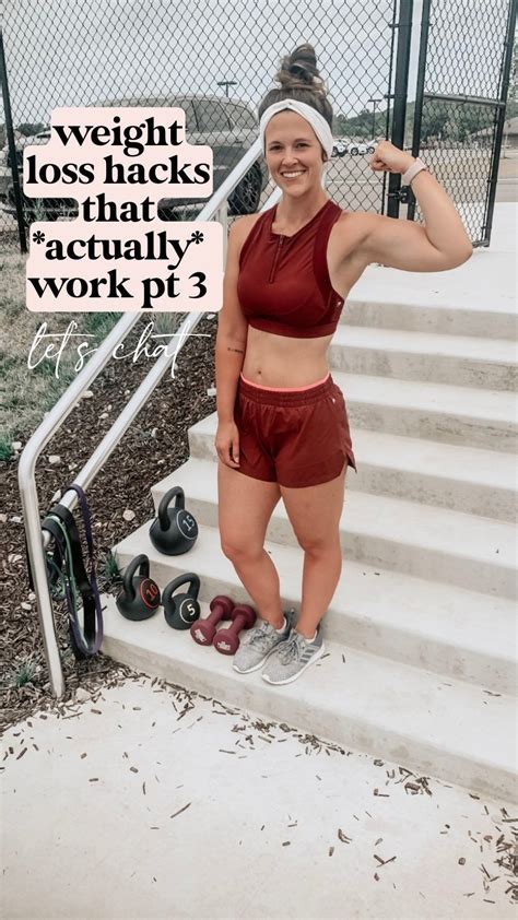 Sassy.Yoga77 Onlyfans Leak [PPV] 24 Pics