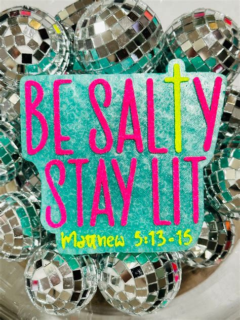 Sassy_Fras Onlyfans Leak [SEX VIDEO] 🔥 172 Vids