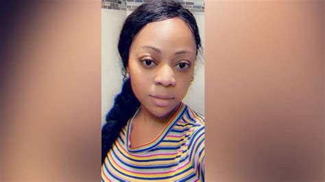 Sassy_Lilbxrbi3E Onlyfans Leak [PPV] 🍆 140 Vids