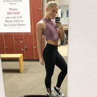 Sassybitch101 Leaked +18 🍆 119 Pics