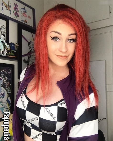 Sassyblondepeach Leaks [SEX VIDEO] 🍆