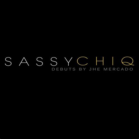 Sassychiq Onlyfans Leak [PPV] 129 Videos