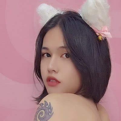 Sassyjirin Onlyfans Leak