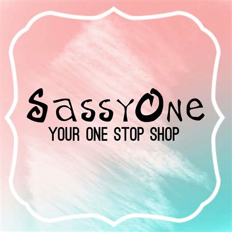 🍌 XXX Sassyone Onlyfans Leak