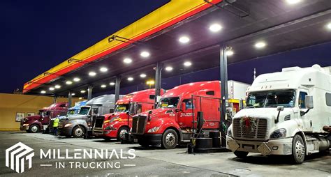 Locate truck stops and truck washes. Plan rest areas for stops. Anticipate weigh stations. Locate repair and tire shops along the way. Here are a few of the best trip planning apps for truckers. Sygic – Heavy Vehicle GPS. Sygic claims to be the most downloaded app for professional drivers. It offers several useful features for heavy truck ...
