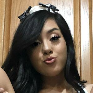 Sassysabrinaxx Onlyfans Leaked 💋 [SEX VIDEO]
