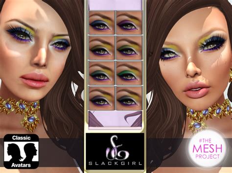 💦 PORN Sassyshadow Leaks