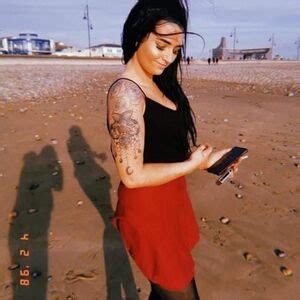 Sassyshaw Onlyfans Leak [SEX VIDEO] 172 Videos