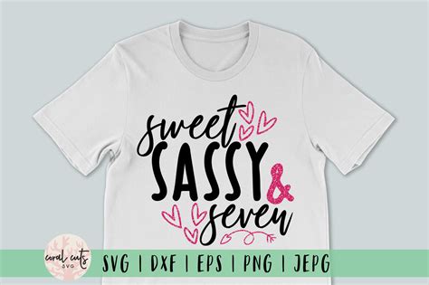 Sassysweetb Leaked [PPV] 🍌