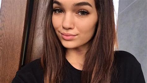 Sassyt33N Onlyfans Leaked 🍆 [CLIP]