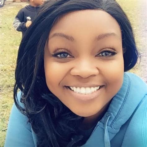 Sassytiffany1 Leaked 🍆 [PPV]