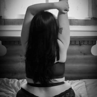 🍑 Sassytlm Onlyfans Leaked (SEX)