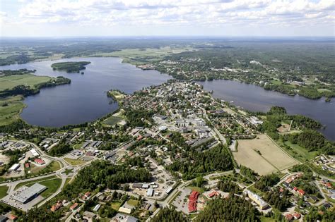 Aikuisten treffit Sastamala
