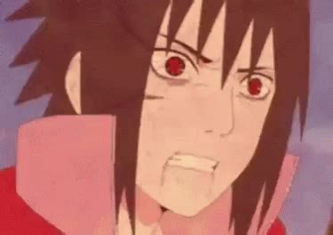 Jun 21, 2021 · The perfect Jigen Amaterasu Sasuke Animated GIF for your conversation. Discover and Share the best GIFs on Tenor. Tenor.com has been translated based on your browser's language setting. .