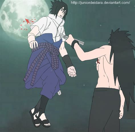 Sasuke death confirmed. Things To Know About Sasuke death confirmed. 