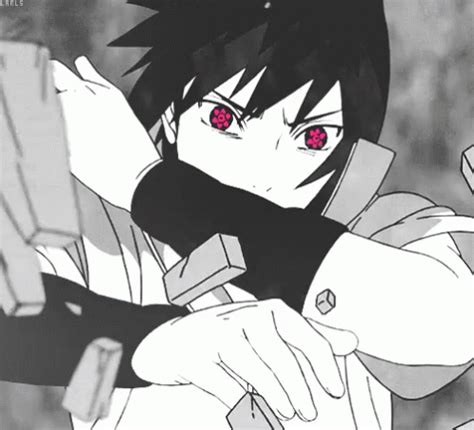 Sasuke gif pfp. 41 GIFs. Tons of hilarious Naruto Vs Sasuke GIFs to choose from. Instead of sending emojis, make it enjoyable by sending our Naruto Vs Sasuke GIFs to your conversation. Share the extra good vibes online in just a few clicks now! Happy GIFgiving! Sasuke Vs Naruto Naruto And Sasuke Naruto Sasuke Itachi Vs Sasuke Naruto Sasuke Naruto Shippuden ... 