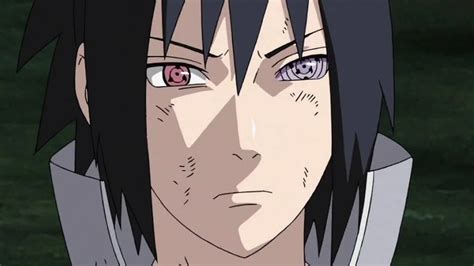 Sasuke or naruto stronger. Things To Know About Sasuke or naruto stronger. 