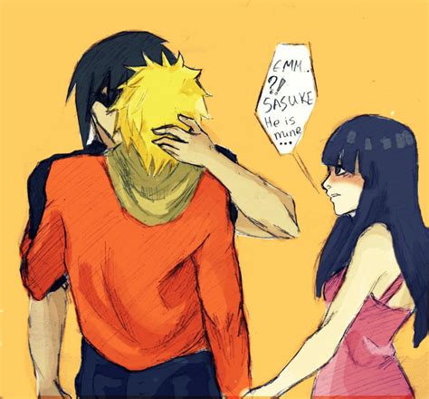 Chapter One: A Vessel in Your Eyes. It was a dark night as Naruto
