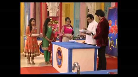 Sasural Simar Ka 20th May
