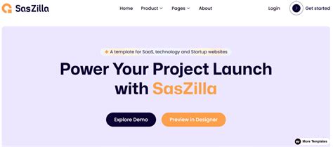 Saszilla Onlyfans Leaked +18 💋 81 Pics