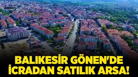 Satılık Balıkesir Balıkesir Merkez'de Tamirhane, Servis El Aletleri.