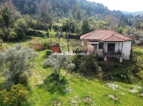 Satılık Eskişehir (il) 358 köy evi satılık içinde Eskişehir (il . 