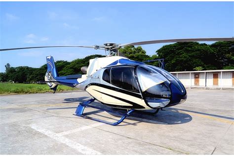 Satılık helikopter 2 kişilik