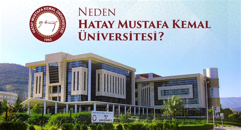 Satın Alma; 4/D İşçi E-Bordro HATAY MUSTAFA KEMAL ÜNİVERSİTESİ BİLGİ İŞLEM DAİRE BAŞKANLIĞI - 2016 .