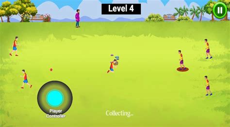 Sat Chara APK Download for Android 
