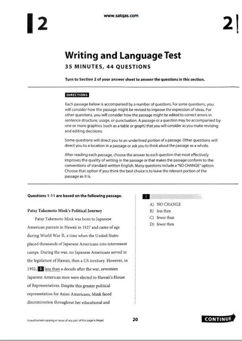 Sat august 2022 international pdf.  In each practice test bundle below...