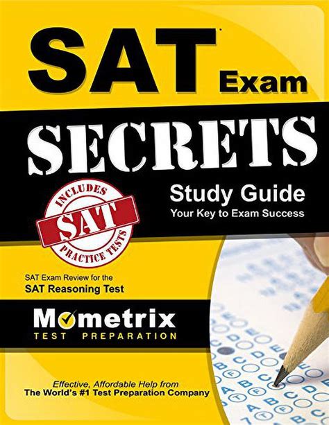 Sat exam secrets study guide sat test review for the sat reasoning test. - Non-poesia d'ungaretti e la poesia oggi.