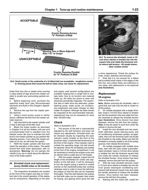 Sat ion 2003 2007 factory shop service repair manual. - Kubota ride on rasaerba manuale di servizio.
