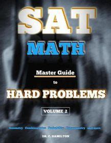 Sat math guide hard problems volume 1 of a huge. - Pathology of the esophagus an atlas and textbook.