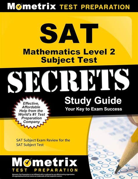 Sat mathematics level 2 subject test secrets study guide by mometrix media llc. - Yamaha yp400 yp400t majesty 2004 2005 2006 2007 2008 2009 workshop service repair manual download.