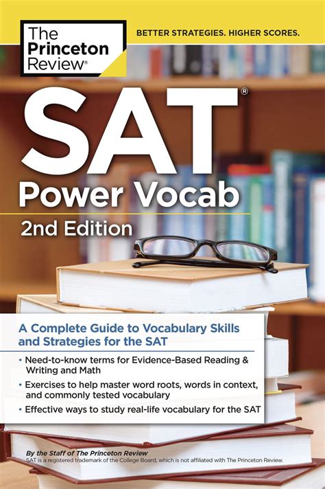 Sat power vocab 2nd edition a complete guide to vocabulary skills and strategies for the sat college test preparation. - Players handbook races dragonborn a 4th edition dd supplement.