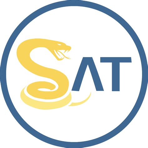 Sat solver python github. 12) PySAT with PB support (python-sat[pblib,aiger]) Z3 Python bindings...