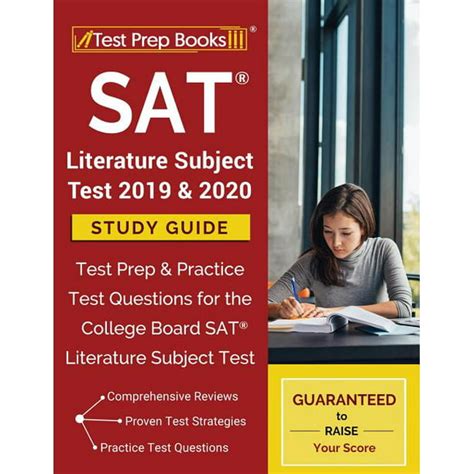Sat subject literature test study guide. - Lg 47lw5600 47lw5600 ua lcd tv service manual.