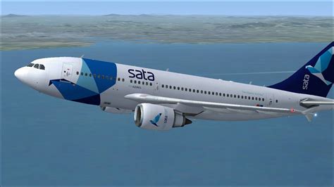  SATA Air Açores, a regional airline, operates daily inter-island flights connecting all nine islands. The duration of these flights ranges from a quick 20 minutes to about an hour, depending on the islands you are traveling between. Some routes may include brief layovers on other islands en route to your final destination. 
