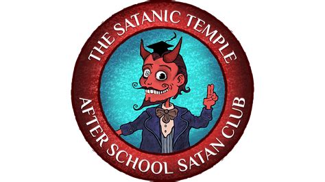 Satan club plans to meet after classes at Tennessee elementary school