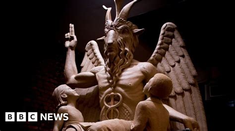 Satan signs. The Old Deluder Act was a piece of legislation written into the Records of the Governor and Company of the Massachusetts Bay in New England in 1647. As explained by Mass Moments, t... 