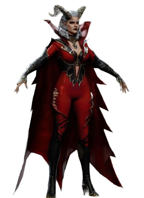 Satana Leaked +18 💦 96 Vids