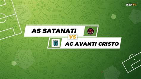 Satanati Onlyfans Leaked +18 🍑