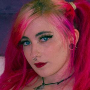 Satanbanans_Archive Onlyfans Leak XXX 109 Videos