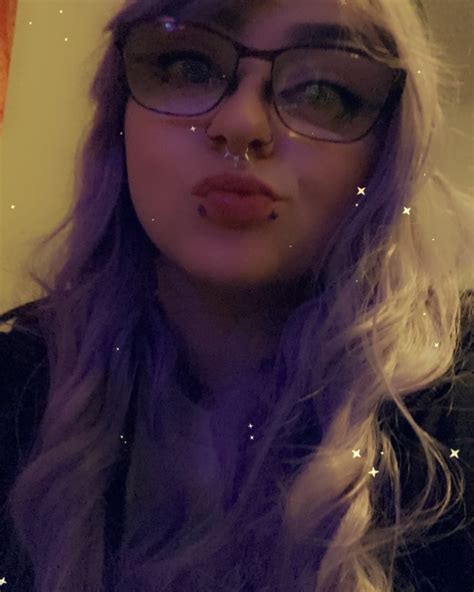 🔥 XxX Satanbbykat Onlyfans Leak
