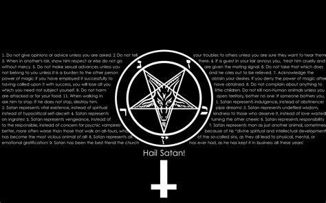 Church of Satan Pentagram Pentacle LaVeyan Satanism, Satanic Symbols, angle, text, triangle png 500x500px 23.93KB Symbol Valknut Triangle Meaning, Satanic, angle, text, triangle png 864x768px 22.37KB Satanism Devil Symbol, satan, leaf, symmetry, fictional Character png 627x720px 77.89KB. 