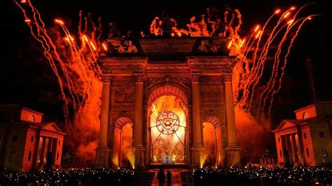 Satanic.Ang3L Onlyfans Leak PORN 😈