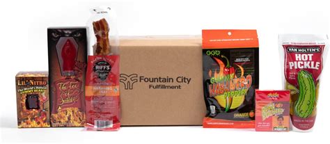 Sataniccandy Onlyfans Leak [HD] 🔥 80 Vids