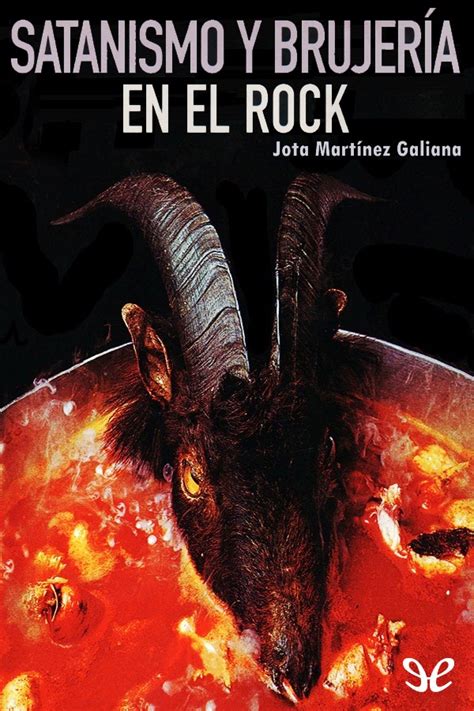 Satanismo y brujeria en el rock. - Les guides bleus 2e volume europe centrale tchecoslovaquie hongrie yougoslavie.