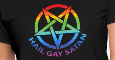 Satanist gay porn. Things To Know About Satanist gay porn. 