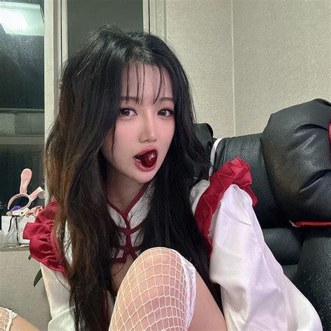 🔥 Satanmate Leaks (SEX) 122 Photos